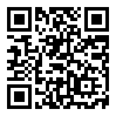 马龙婚礼张继科来了吗（马龙希望张继科和刘诗雯复合吗）