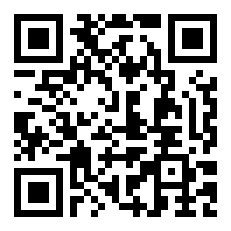 石家庄公立中专院校排名（漳州第一，第二，职业中专学校哪个好）