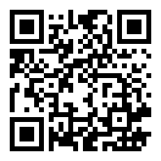 全国口碑最好的公棚（天津公棚有哪些秋棚）