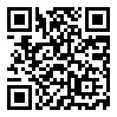 哈利波特巧克力蛙npc9.28在哪 体悟一流方法的华丽