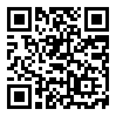 童装哪里卖的比较好，大家帮忙推荐下