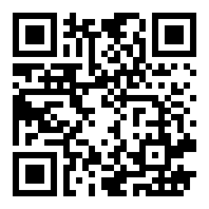 蛋仔派对测试资格怎么获得 感悟高玩思路神秘