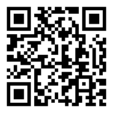 singclean试剂盒使用方法（singclean试剂盒使用方法）