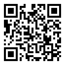 斗罗大陆h5庆典请柬第三关怎么过 领略五星流派的乐趣