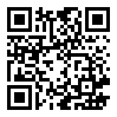 疯狂原始人2战士职业怎么样 领悟顶级流派的犀利