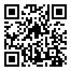贵阳职业技术学院这所学校好吗（为什么报考贵阳职业技术学院）