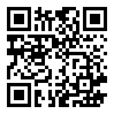 斗罗大陆h5庆典请柬第二关怎么过 领悟一流思路华丽