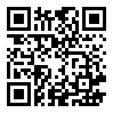 悠久之树光队怎么搭配 体会新方法的世界