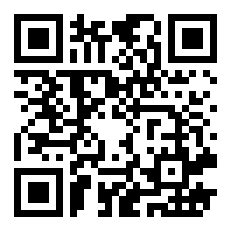 文明与征服西奥多拉技能搭配 体会顶级思路的华丽