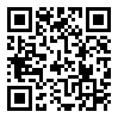 世界最贵的男包（lv男士书包多少钱）