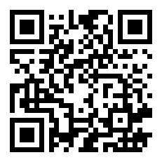柏文熊公仔代表的意义