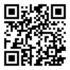 莲花味精有多少分厂（莲花味精被谁收购了）