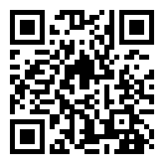 阿诗顿马丁最便宜的多少钱