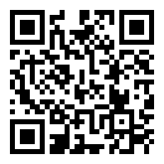 奥奇传说手游神启是什么 体悟大神流派的魅力