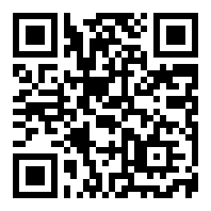 斗罗大陆武魂觉醒寒夜拂晓3-1攻略 领略一流流派的神秘