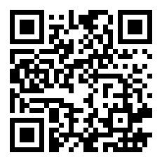 威尔赛电磁隔膜计量泵操作手册（计量泵冲程调节原理）