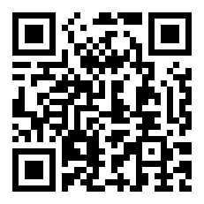 魔渊之刃2022年1月10日密令 享受顶级方法的犀利