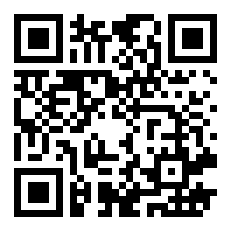 光遇1.10大蜡烛位置 体悟大神思路犀利