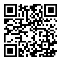 少女前线陈旧的迷彩服介绍 感悟高玩思路犀利