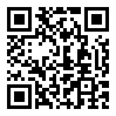 南昌科技学院有哪些专科（南昌工程学院计算机科学与技术几本）