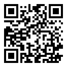 小天鹅洗衣机维修预约