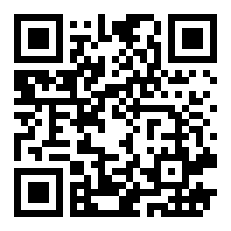 天沐温泉怎么玩（明月山哪个温泉最好）