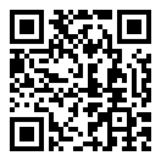 60-70岁假发片价格（质量好点的假发需要多少钱）