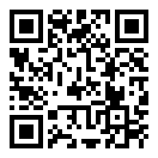 亚冠杯规则（亚冠g组三个队怎么算出线）