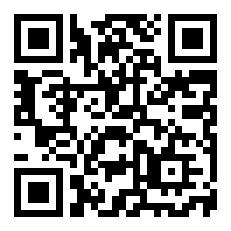 原神pv足迹涉及几个地区 体验新方法的神秘