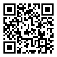 什么是ASO（什么是ASO）