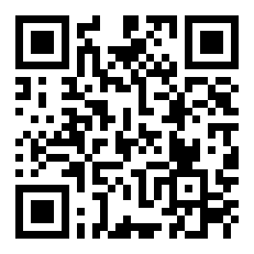 哈利波特我可以把我的身家性命 享受顶级策略的世界
