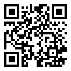 马来西亚云顶酒店离市区多远（马来西亚云顶海拔）