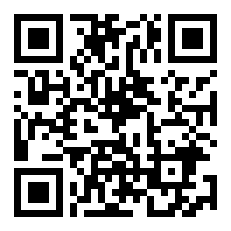 百度网盘青春版有什么区别 体会新策略的魅力