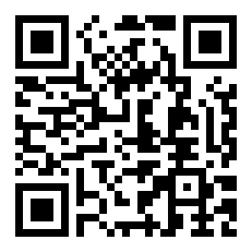 王者荣耀体验服9月28日更新 领略新方法的奥秘