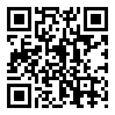 2022世界杯四强是哪几个队（历届世界杯的四强是哪些）