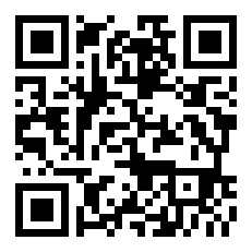 电动车电瓶充不进电教你一招