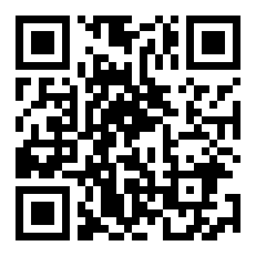 箭牌浴室柜真的有那么好吗（箭牌浴室柜好吗质量如何）