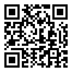 2022飞机行李箱尺寸要求（乘飞机行李箱多大尺寸最合适）