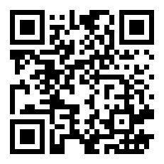 pubg龟派气功怎么使用（为什么贝吉塔不用龟派气功）