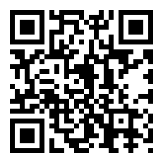 乔丹时期公牛队队员介绍（罗斯在公牛带队的时候阵容）