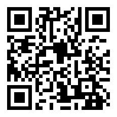 原神逐月符位置 体验一流思路魅力