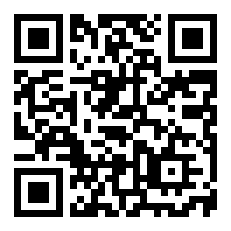 问的原唱是谁（《问》这首歌的原唱是谁）