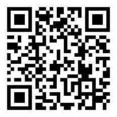 广汽本田全部车型