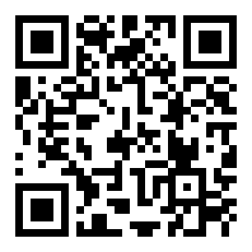 丹麦2018世界杯战绩（丹麦18年世界杯战绩）