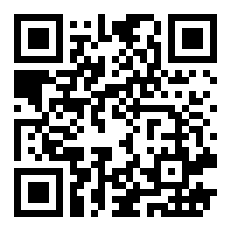 吽唬沙滩介绍（夏季看海旅游景点推荐）