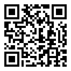 什么动物善于低调伪装（人面兽心善伪装是指什么动物）