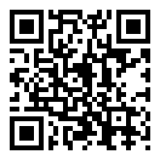 20世纪世界列强排名（世界杯历届冠军，亚军，季军）