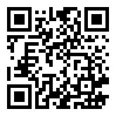 木之本樱最后和李小狼在一起了吗