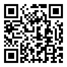 云图计划第五章温床什么时候开 体会大神策略的魅力