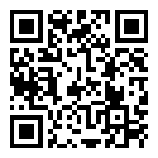 人工清洗，有哪些设备（清洁设备的种类有哪些）